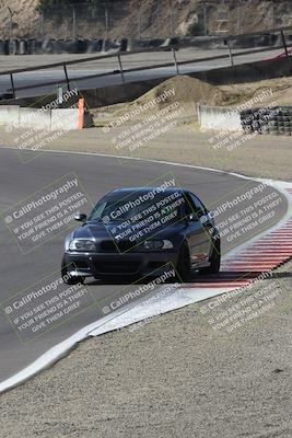 media/Aug-24-2024-Speed Ventures (Sat) [[d9cbbd5aa5]]/Green Group/Session 1 (Turn 3)/